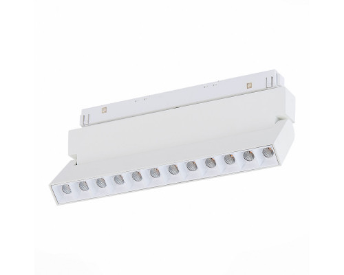 Заказать Светильник на шине ST-Luce ST364.536.12| VIVID-LIGHT.RU