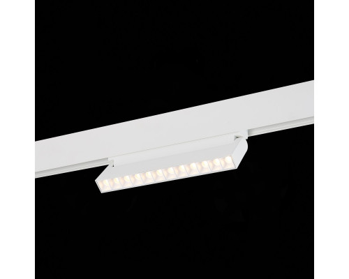Заказать Светильник на шине ST-Luce ST364.536.12| VIVID-LIGHT.RU