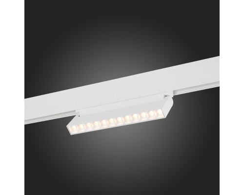 Заказать Светильник на шине ST-Luce ST364.536.12| VIVID-LIGHT.RU