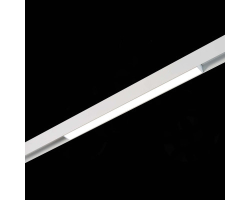 Купить Светильник на шине ST-Luce ST360.546.12| VIVID-LIGHT.RU