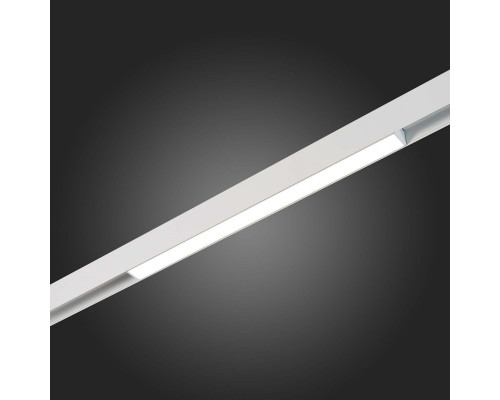 Купить Светильник на шине ST-Luce ST360.546.12| VIVID-LIGHT.RU