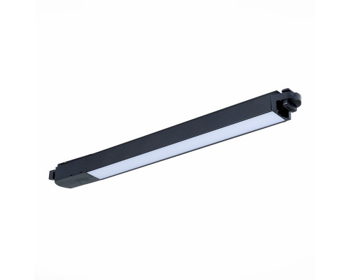 Сделать заказ Светильник на шине ST-Luce ST366.438.12| VIVID-LIGHT.RU