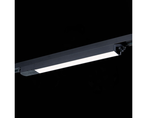 Сделать заказ Светильник на шине ST-Luce ST366.438.12| VIVID-LIGHT.RU
