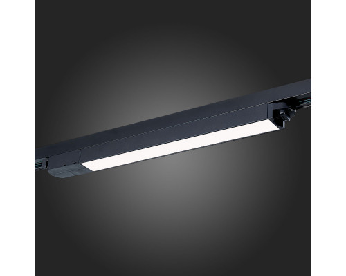 Сделать заказ Светильник на шине ST-Luce ST366.438.12| VIVID-LIGHT.RU