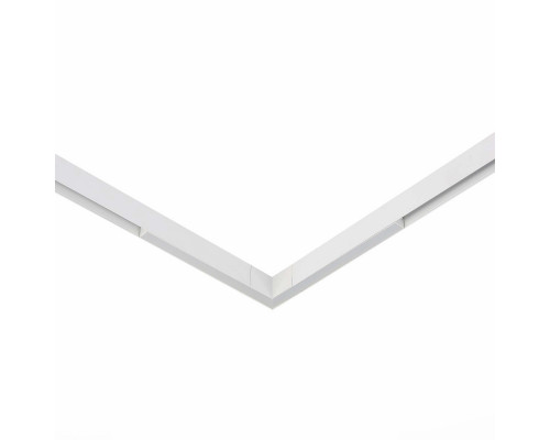 Сделать заказ Светильник на шине ST-Luce ST800.546.15| VIVID-LIGHT.RU