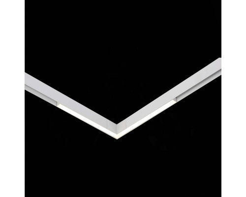 Сделать заказ Светильник на шине ST-Luce ST800.546.15| VIVID-LIGHT.RU