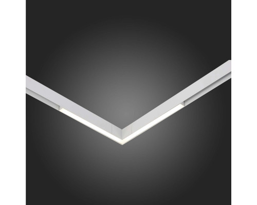 Сделать заказ Светильник на шине ST-Luce ST800.546.15| VIVID-LIGHT.RU