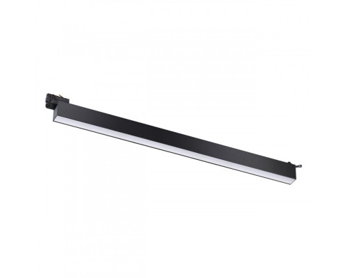 Заказать Светильник на шине Novotech 358841| VIVID-LIGHT.RU