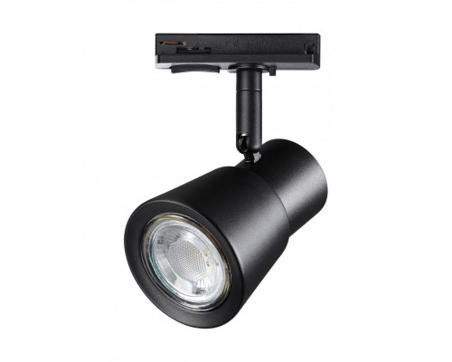 Купить Светильник на шине Novotech 370932| VIVID-LIGHT.RU