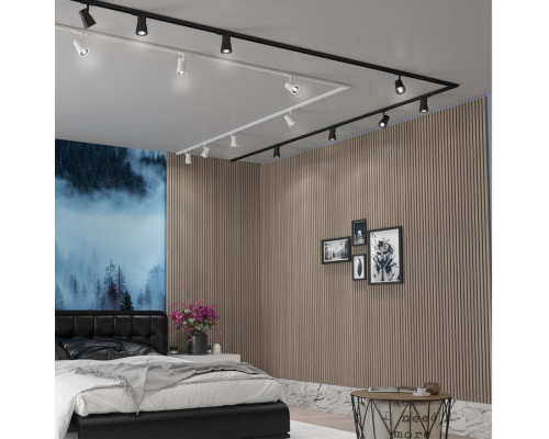 Купить Светильник на шине Novotech 370932| VIVID-LIGHT.RU