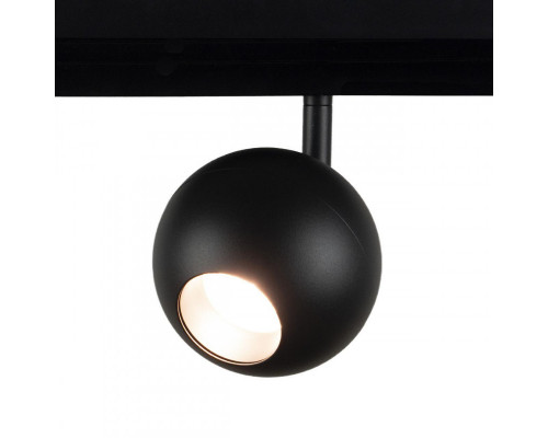 Оформить заказ Светильник на шине LOFT IT T024-12| VIVID-LIGHT.RU