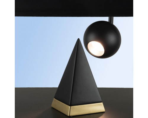 Оформить заказ Светильник на шине LOFT IT T024-12| VIVID-LIGHT.RU