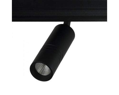 Сделать заказ Светильник на шине LOFT IT T105-12| VIVID-LIGHT.RU