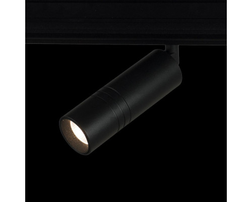 Сделать заказ Светильник на шине LOFT IT T105-12| VIVID-LIGHT.RU