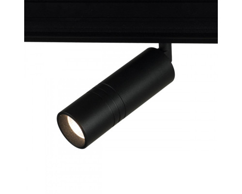 Сделать заказ Светильник на шине LOFT IT T105-12| VIVID-LIGHT.RU