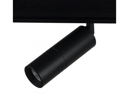 Сделать заказ Светильник на шине LOFT IT T105-12| VIVID-LIGHT.RU