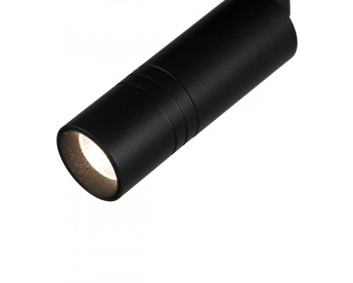 Сделать заказ Светильник на шине LOFT IT T105-12| VIVID-LIGHT.RU