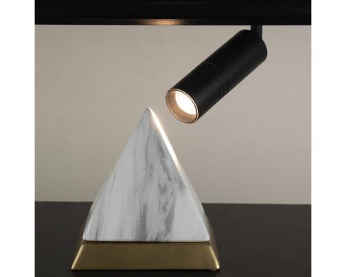 Сделать заказ Светильник на шине LOFT IT T105-12| VIVID-LIGHT.RU