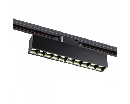 Заказать Светильник на шине Novotech 358857| VIVID-LIGHT.RU