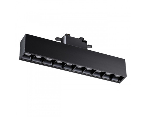 Заказать Светильник на шине Novotech 358857| VIVID-LIGHT.RU