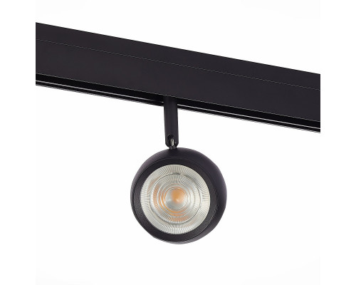 Купить Светильник на шине ST-Luce ST355.436.10| VIVID-LIGHT.RU