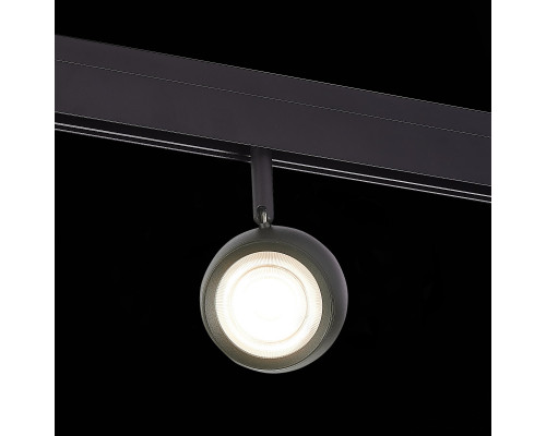 Купить Светильник на шине ST-Luce ST355.436.10| VIVID-LIGHT.RU