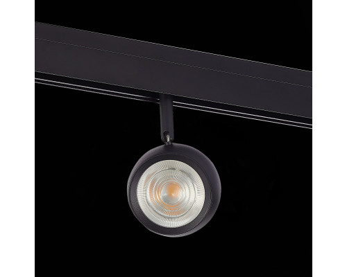 Купить Светильник на шине ST-Luce ST355.436.10| VIVID-LIGHT.RU