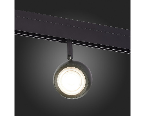 Купить Светильник на шине ST-Luce ST355.436.10| VIVID-LIGHT.RU