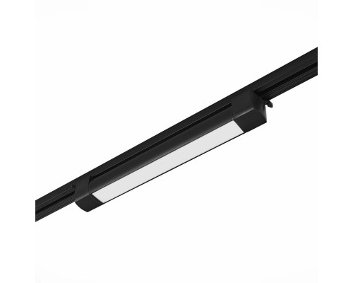Оформить заказ Светильник на шине ST-Luce ST368.446.20| VIVID-LIGHT.RU