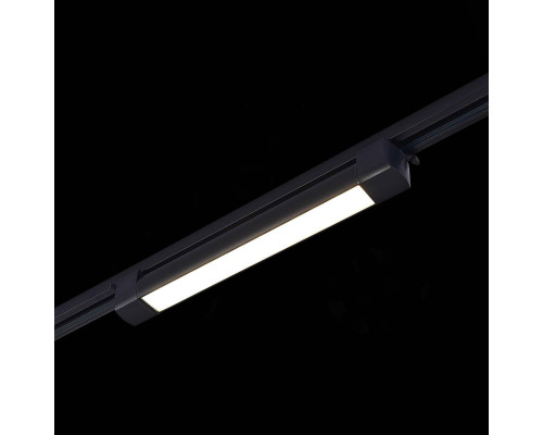 Оформить заказ Светильник на шине ST-Luce ST368.446.20| VIVID-LIGHT.RU