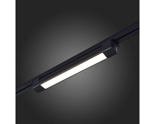 Оформить заказ Светильник на шине ST-Luce ST368.446.20| VIVID-LIGHT.RU