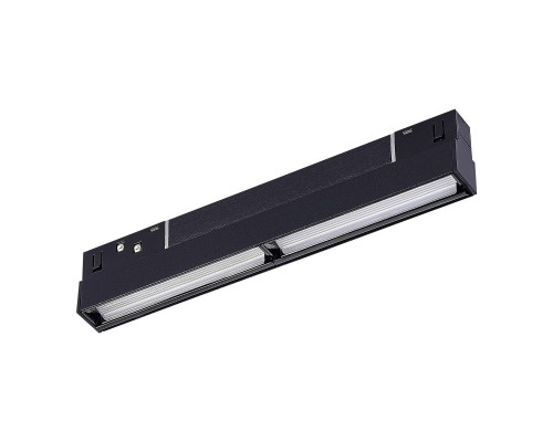 Оформить заказ Светильник на шине ST-Luce ST804.436.12| VIVID-LIGHT.RU