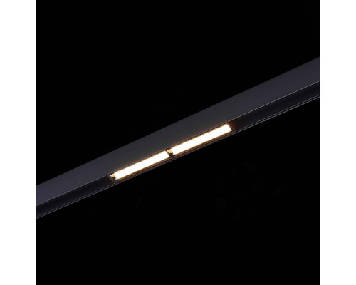 Оформить заказ Светильник на шине ST-Luce ST804.436.12| VIVID-LIGHT.RU