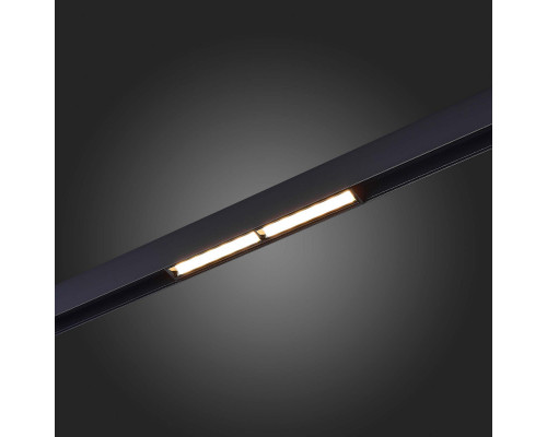 Оформить заказ Светильник на шине ST-Luce ST804.436.12| VIVID-LIGHT.RU