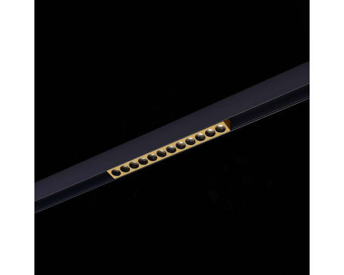 Заказать Светильник на шине ST-Luce ST806.246.12| VIVID-LIGHT.RU