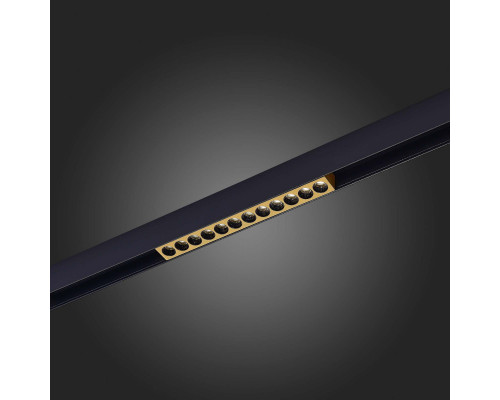 Заказать Светильник на шине ST-Luce ST806.246.12| VIVID-LIGHT.RU