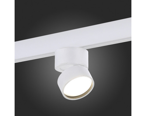 Заказать Светильник на шине ST-Luce ST809.546.09| VIVID-LIGHT.RU