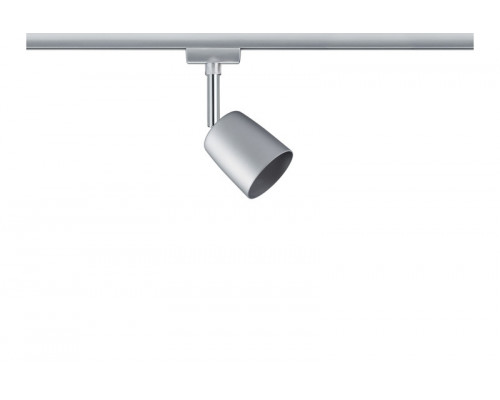 Сделать заказ Светильник на шине Paulmann 95335| VIVID-LIGHT.RU