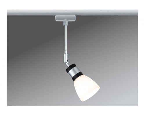 Оформить заказ Светильник на шине Paulmann 95307| VIVID-LIGHT.RU