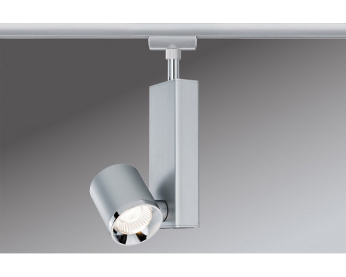 Сделать заказ Светильник на шине Paulmann 95206| VIVID-LIGHT.RU