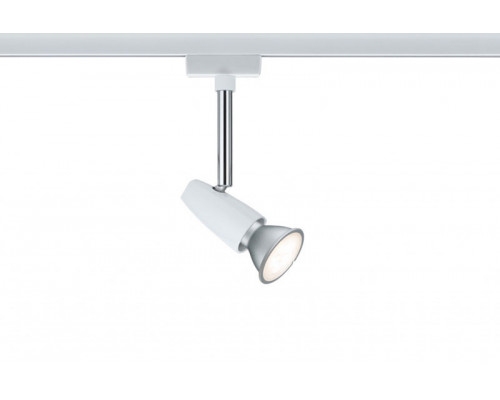 Оформить заказ Светильник на шине Paulmann 95155| VIVID-LIGHT.RU