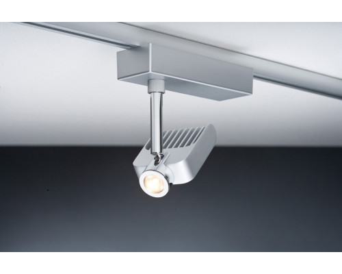 Оформить заказ Светильник на шине Paulmann 95215| VIVID-LIGHT.RU