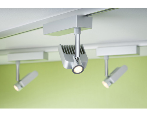 Оформить заказ Светильник на шине Paulmann 95215| VIVID-LIGHT.RU