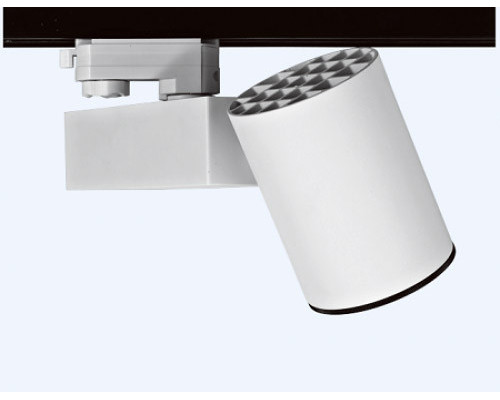 Сделать заказ Светильник на шине ITALLINE DANNY T| VIVID-LIGHT.RU