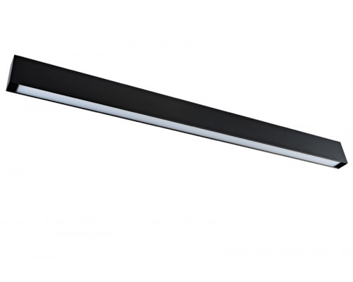 Купить Светильник на шине Donolux DL18785/Black 30W| VIVID-LIGHT.RU