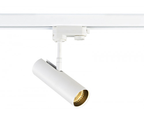 Сделать заказ Светильник на шине Donolux DL18866/10W Track W Dim| VIVID-LIGHT.RU