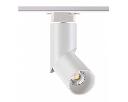 Оформить заказ Светильник на шине Novotech 357838| VIVID-LIGHT.RU