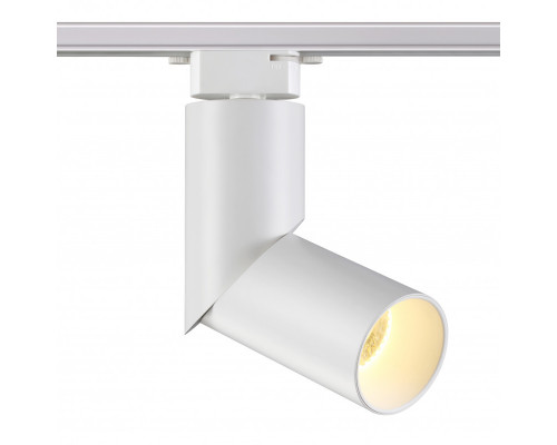 Оформить заказ Светильник на шине Novotech 357838| VIVID-LIGHT.RU