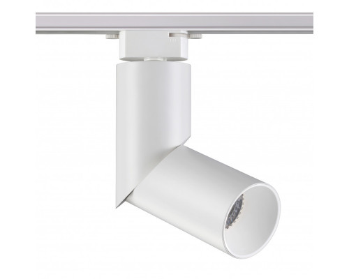 Оформить заказ Светильник на шине Novotech 357838| VIVID-LIGHT.RU