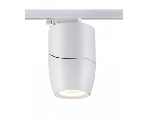Купить Светильник на шине Novotech 357867| VIVID-LIGHT.RU